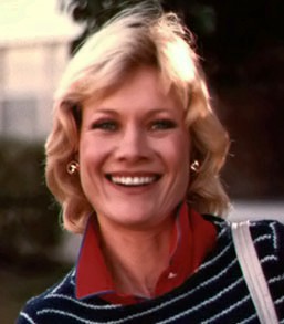 Файл:Bibi Besch.jpg