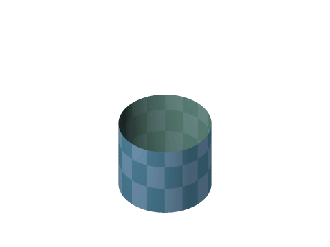 Файл:Blue cut-cylinder.gif