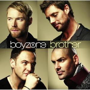 Файл:Boyzone - Brother.jpg
