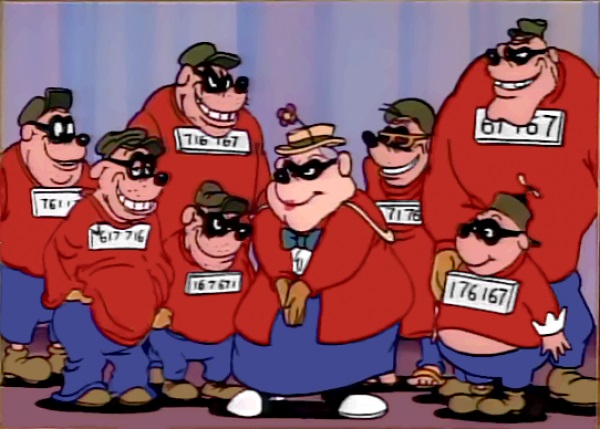Файл:Brothers Gavs.jpg