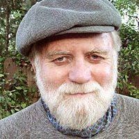 Файл:Bruce Malmuth.jpg