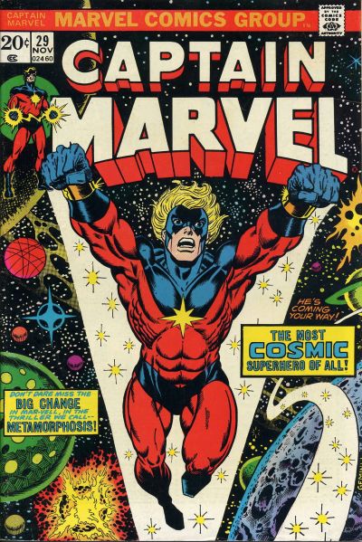 Файл:Captain Marvel 29.jpg