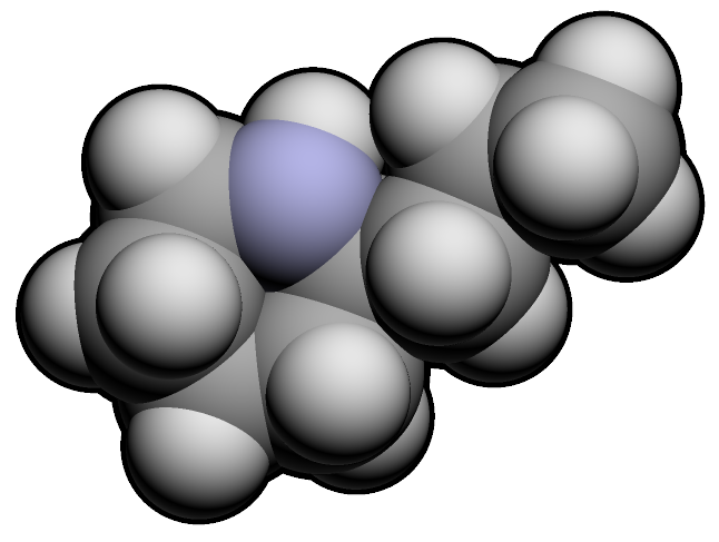 Файл:Coniine3d.png