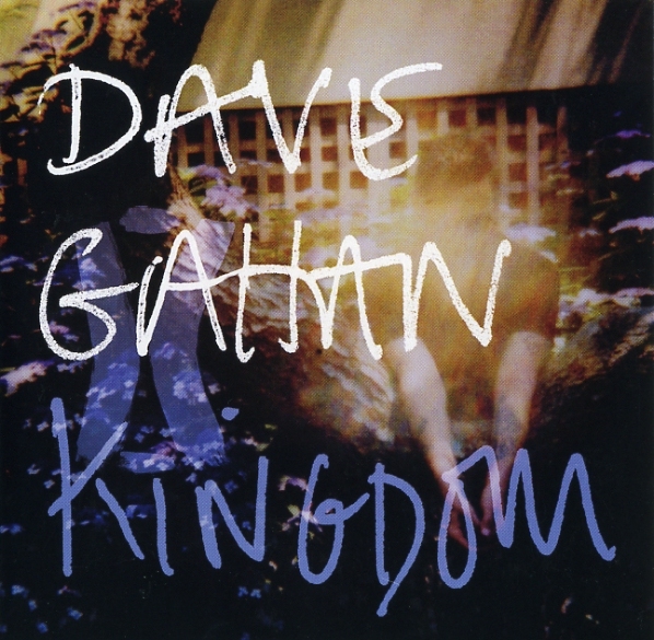 Файл:Dave Gahan - Kingdom.jpeg