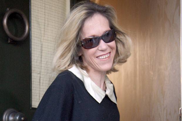 Файл:Eva Rausing.jpg