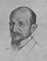 Файл:Félix Le Dantec.jpg