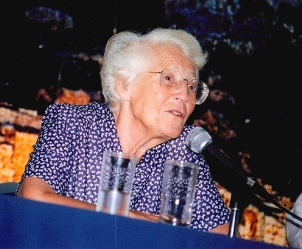 Файл:Hanna Segal.jpeg