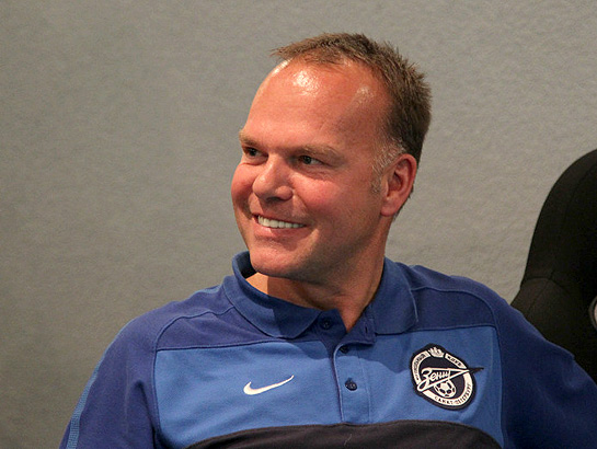 Файл:Henk van Stee.jpg
