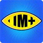 Файл:Im+.jpg