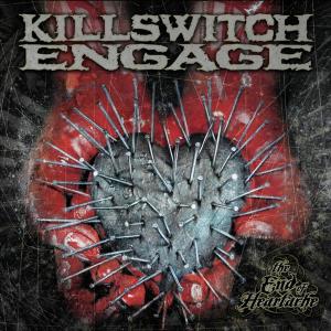 Файл:Killswitch Engage - The End of Heartache.jpg