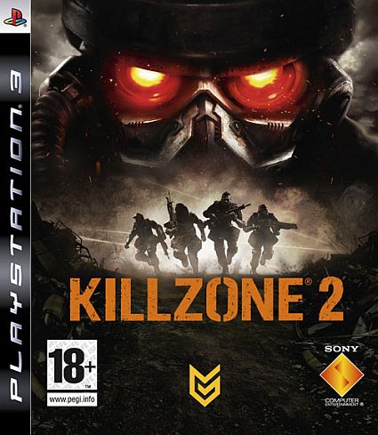 Файл:Killzone 2.jpg