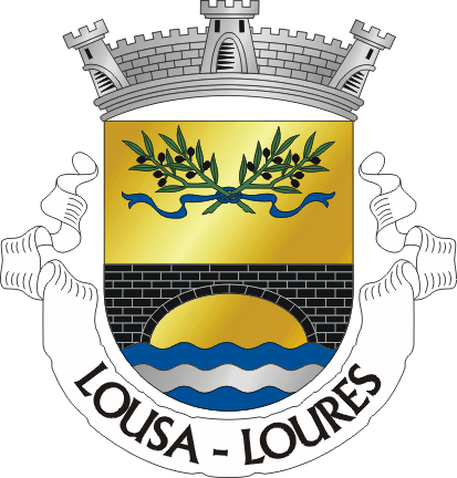 Файл:LRS-lousa.png