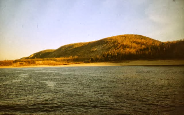 Файл:Lena river great trip.jpg