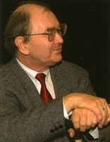 Файл:LevShugurov.jpg