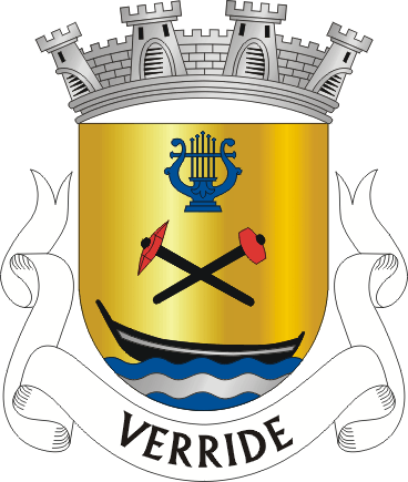 Файл:MMV-verride.png