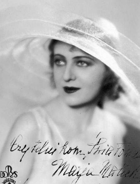 Файл:Maria Malicka.jpg