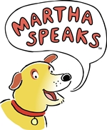 Файл:Martha Speaks.png