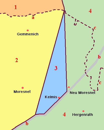 Файл:Moresnet.png