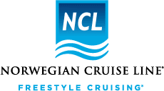 Файл:NCL logo4C PRE,0.png