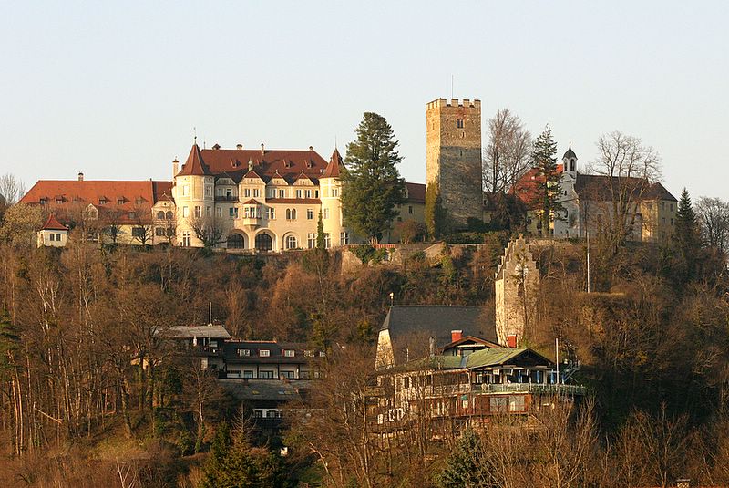 Файл:Neubeuern.jpg