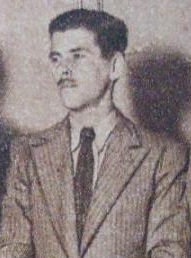 Файл:Oleg Neikirch.jpg