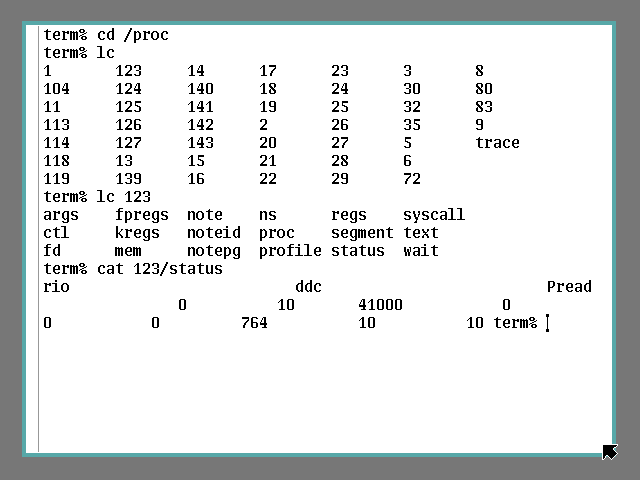 Файл:Plan 9 from Bell Labs (process management).png