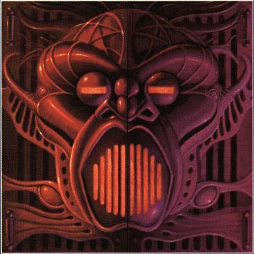 Файл:Possessed - Beyond the Gates.jpg