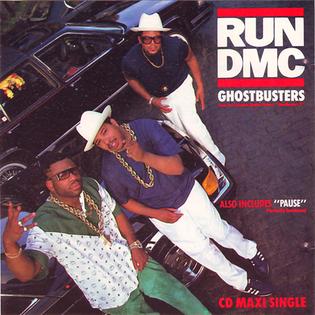 Файл:Run-D.M.C. - Ghostbusters.jpg