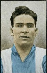 Файл:Sam Wynne.jpg