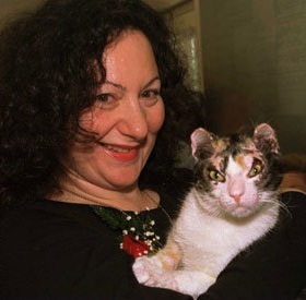 Файл:ScarlettTheCat.jpg