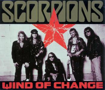 Файл:Scorpions - Wind of Change.jpg