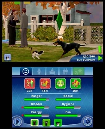 Файл:Sims 3ds.jpg
