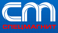 Файл:Special Magnit.png