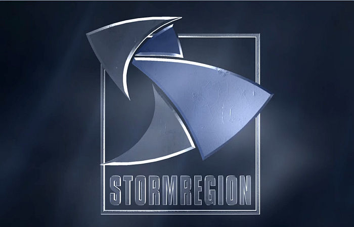 Файл:Stormregion Logo.jpeg