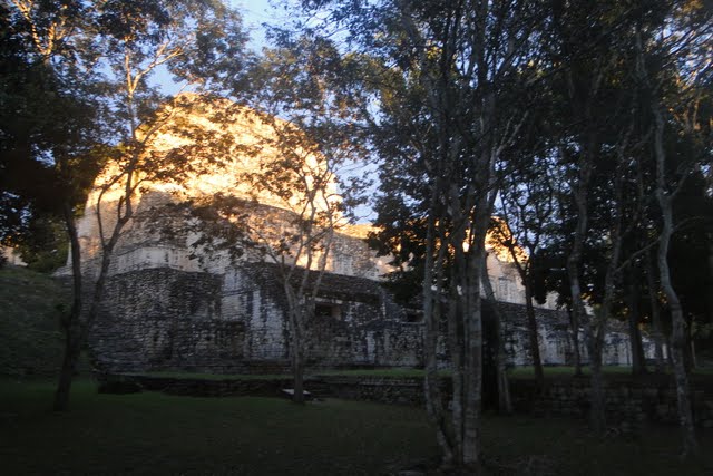 Файл:Sunset Becan.jpg