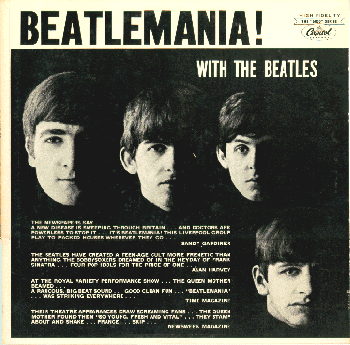 Файл:The Beatles - Beatlemania! With the Beatles.gif
