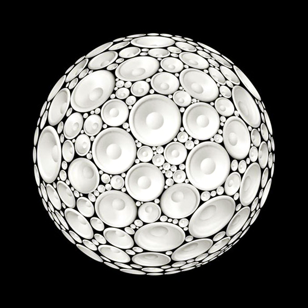 Файл:The Crystal Method - Divided by Night.jpg