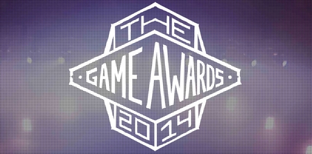 Файл:The Game Awards 2014.jpg