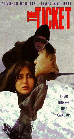 Файл:The Ticket.jpg
