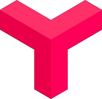 Файл:Tyumen-time.png