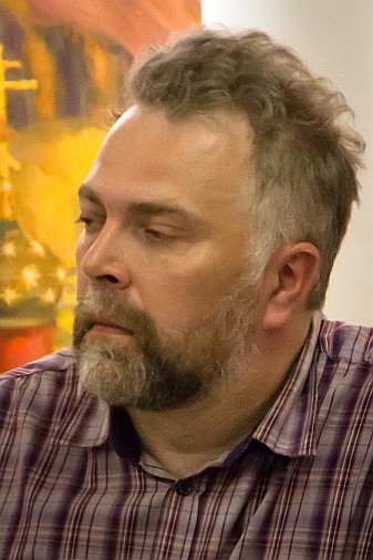 Файл:Vadim Vasilyev.jpg