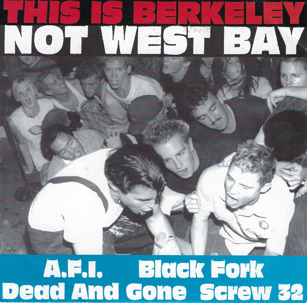 Файл:Various Artists - This Is Berkeley, Not West Bay.jpg