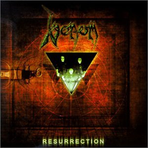 Файл:Venom - Resurrection.jpg