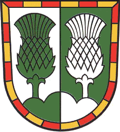 Файл:Wappen Hoerselberg.png