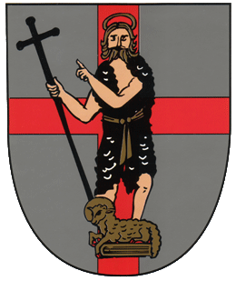 Файл:Wappen Lykershausen.png
