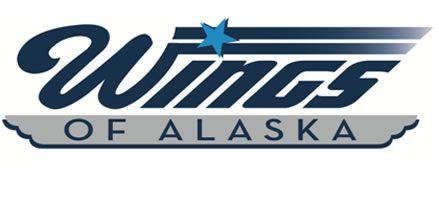Файл:Wingslogo.jpg