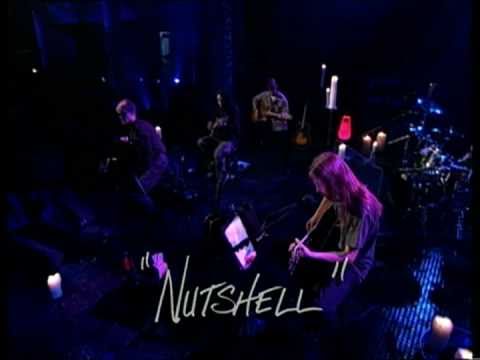 Файл:Alice in Chains - Nutshell.jpg