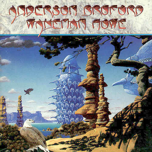 Файл:Anderson Bruford Wakeman Howe - Anderson Bruford Wakeman Howe.jpg