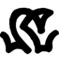 Файл:Atlantean Ch.png