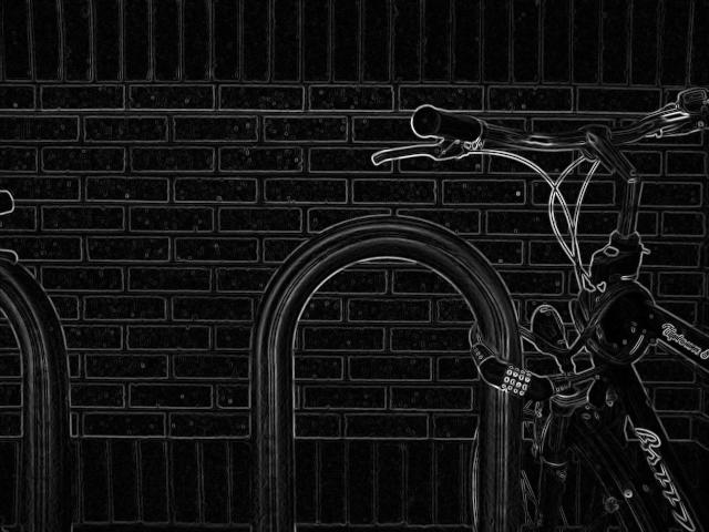 Файл:Bikesgraysobel.jpg